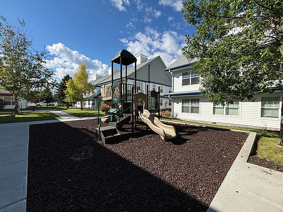 4th image of 2651 Trade Wind Ln #3eeead17d