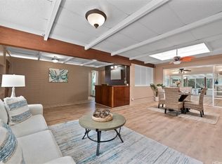 3541 Woodlawn Dr, Honolulu, HI 96822