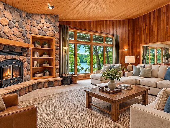 3rd image of 2512 Long View DRIVE