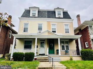 19 Reading Ave, Wyomissing, PA 19610