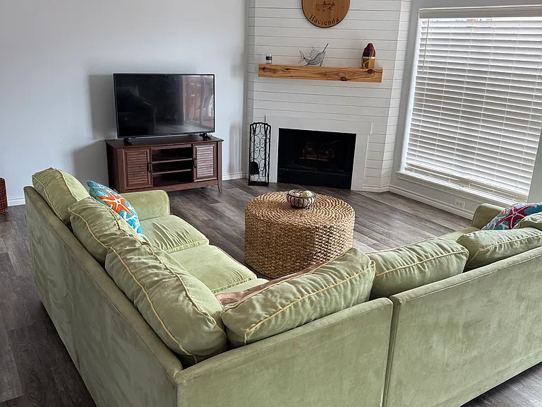 15405 Gun Cay Ct #103 — Photo 13