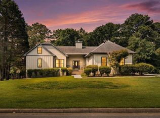 26 Chad Ct, McDonough, GA 30253