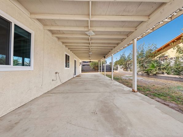 2062 S 46th Way, Yuma, AZ 85364