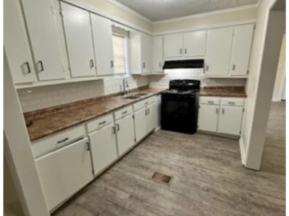 347 Boling St, Jackson, MS 39209
