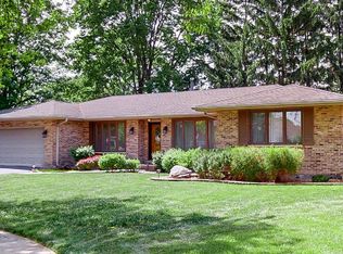 13648 83rd Ct, Orland Park, IL