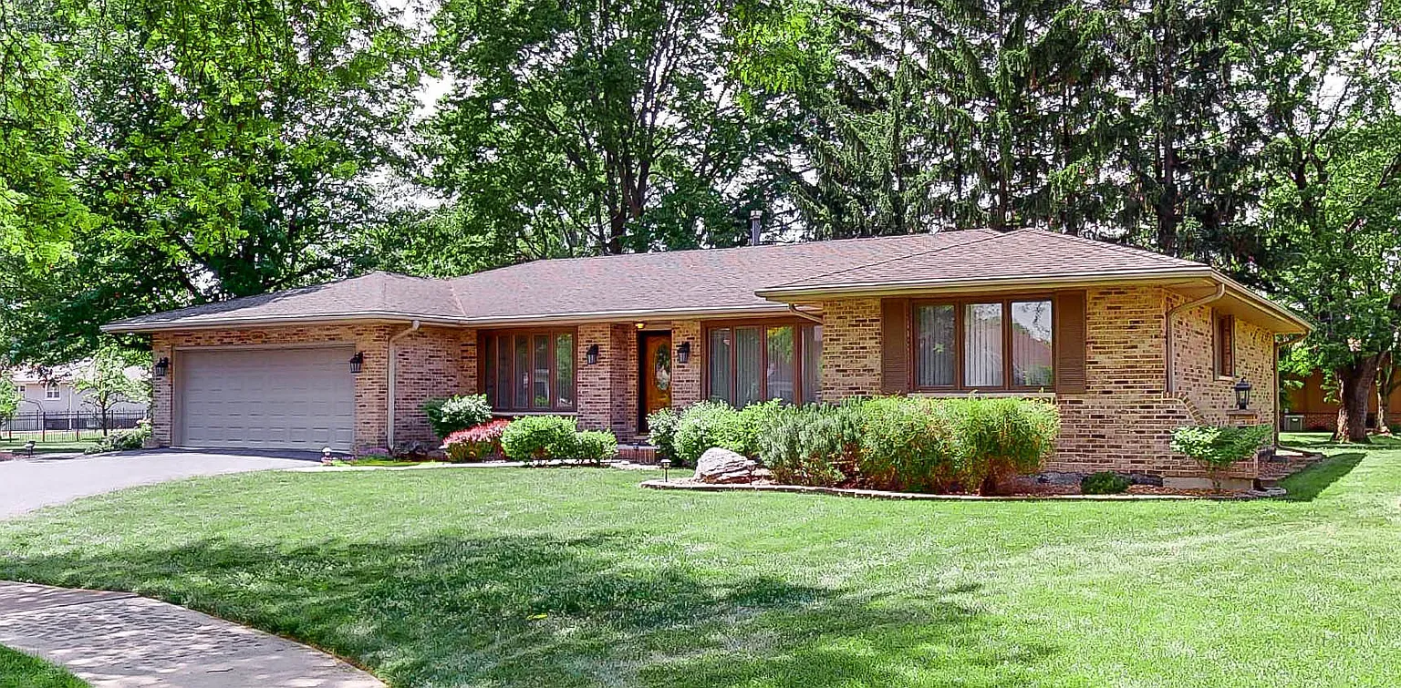 13648 83rd Ct photo 1