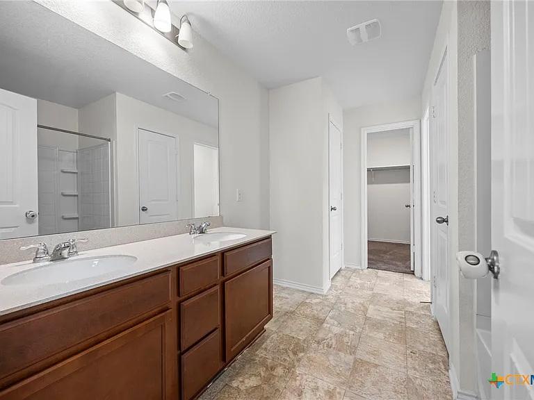 14212 James Buchanan St — Photo 10