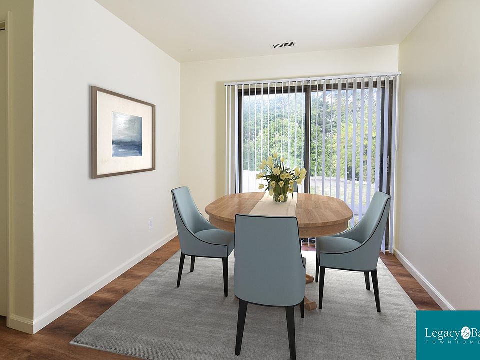 Legacy Bay Townhomes 436 Glenwood Rd Binghamton NY Zillow