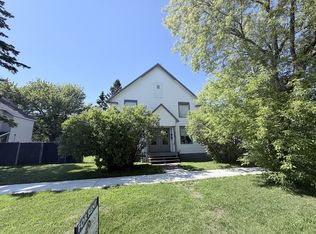 315 20th Ave E, Superior, WI 54880