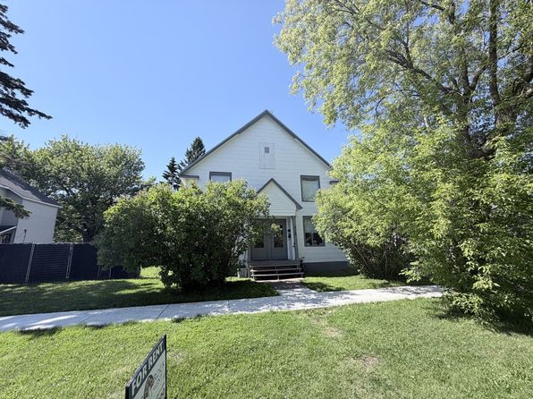 315 20th Ave E, Superior, WI 54880 – 1-bedroom rental in Superior