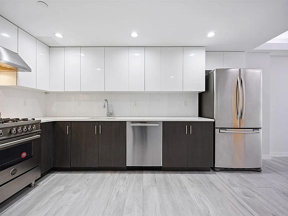 3rd image of 158-16 79th Ave #209N