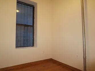 Rented by DAF Properties