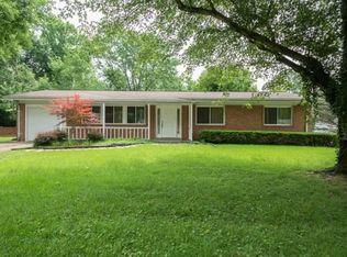 738 Montmartre Dr, Saint Louis, MO