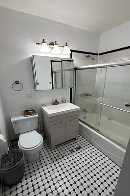 Rented by GPS Realty NYC | media 48