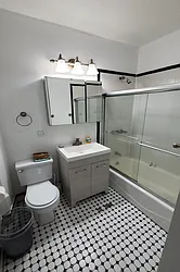 Rented by GPS Realty NYC