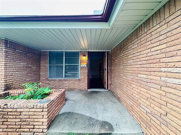 3rd image of 7721 S Ross Ave
