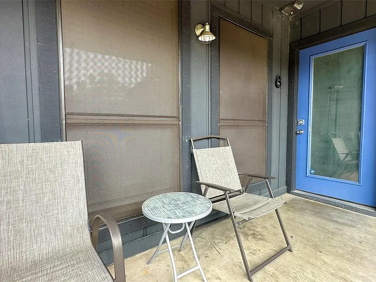 909 Reinli St #221 — Photo 12
