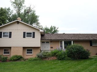2405 W Davies Ave, Littleton, CO 80120