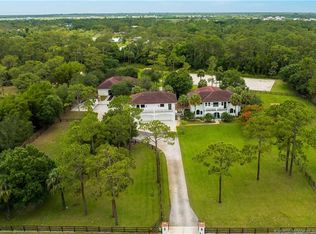 4400 SW Quiet Pl, Palm City, FL 34990