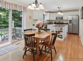 98 Autumn Rd, Dracut, MA 01826