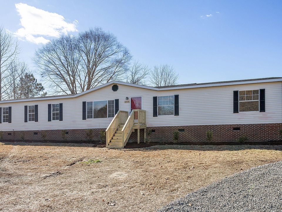 1st image of 213 Maideline Ave