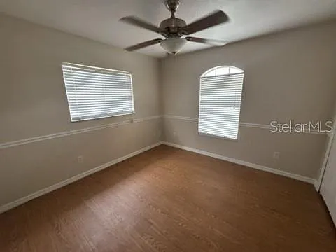 2200 Topsy Ter — Photo 10