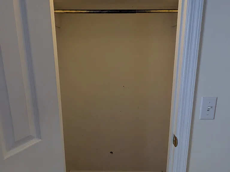 629 Red Tip Cir — Photo 12