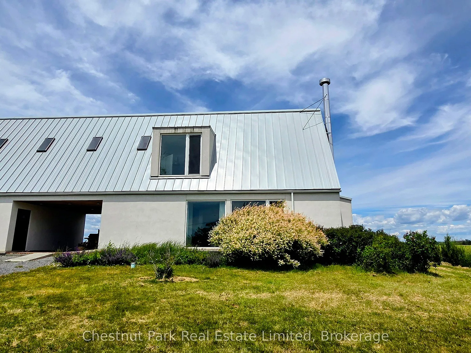 3 bed, $4,750 — Photo 4