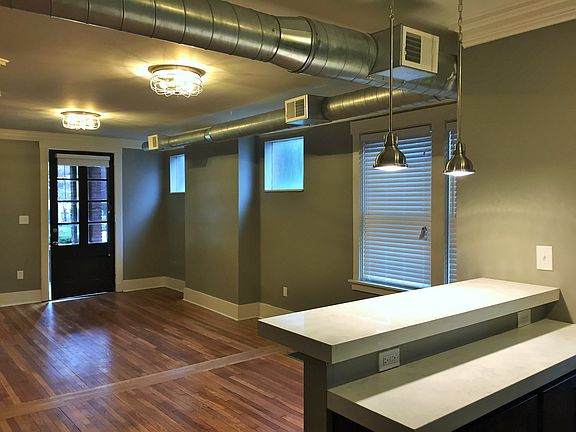 5th image of 6333-6335 Bartlett St #2