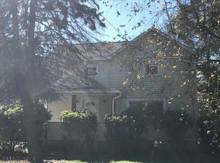 625 Rutgers Ln, Altoona, PA 16602