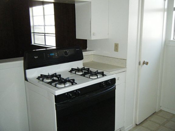 2nd image of 600 Donley Dr