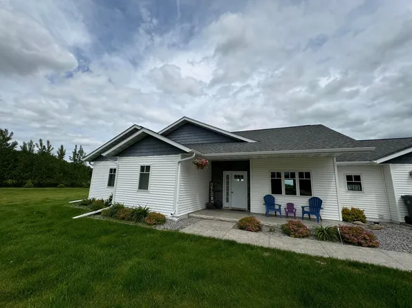 14166 187th Ave NE, Thief River Falls, MN 56701
