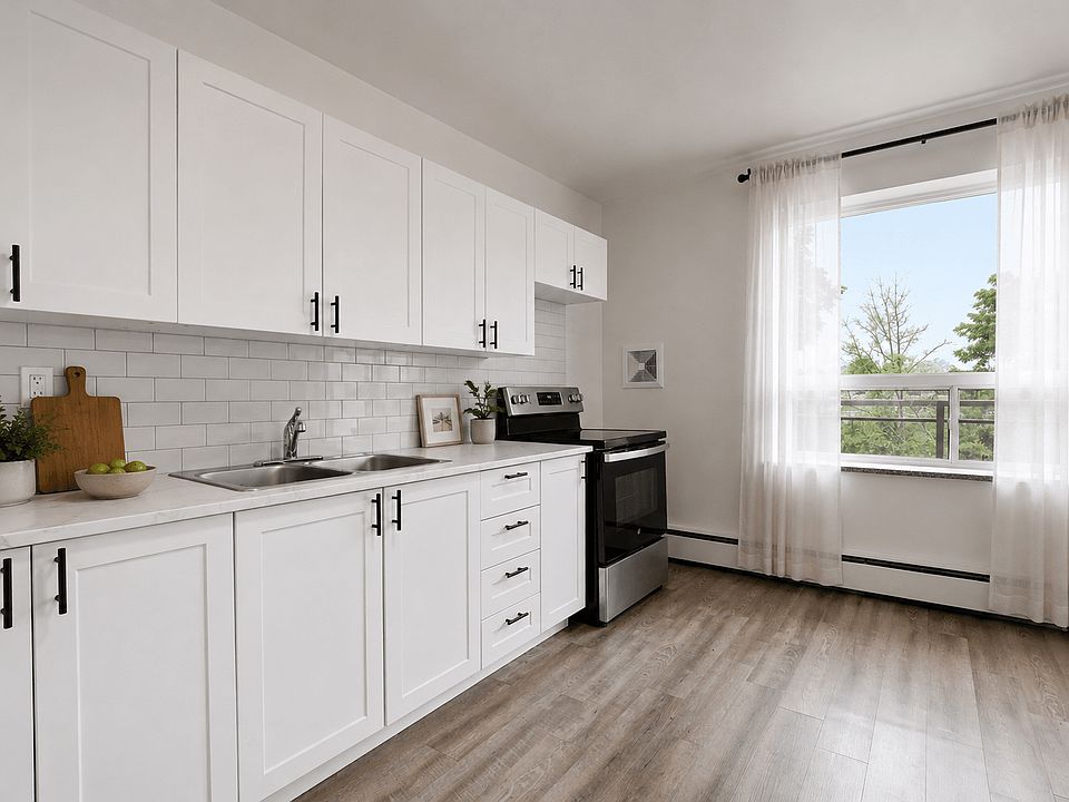 1st image of 59 River Rd #1515299