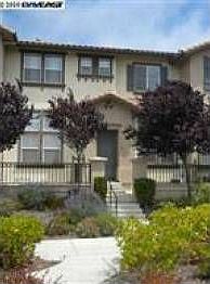 1st image of 213 Santa Barbara St