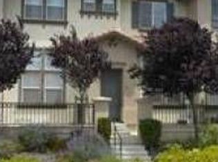 213 Santa Barbara St, San Pablo, CA 94806