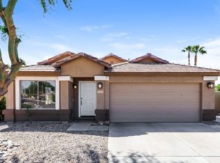 3876 S Shiloh Way, Gilbert, AZ 85297