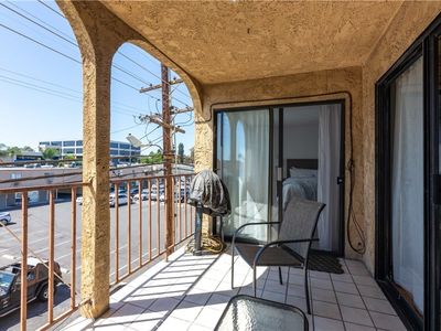 3511 Elm Ave UNIT 309, Long Beach, CA, 90807