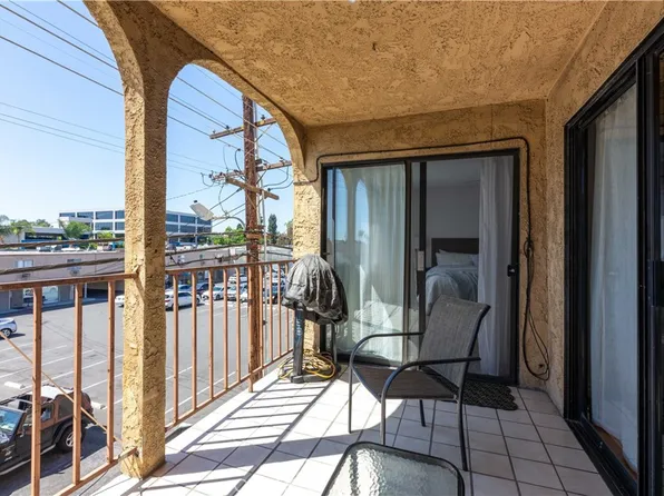3511 Elm Ave Unit 309, Long Beach, CA 90807