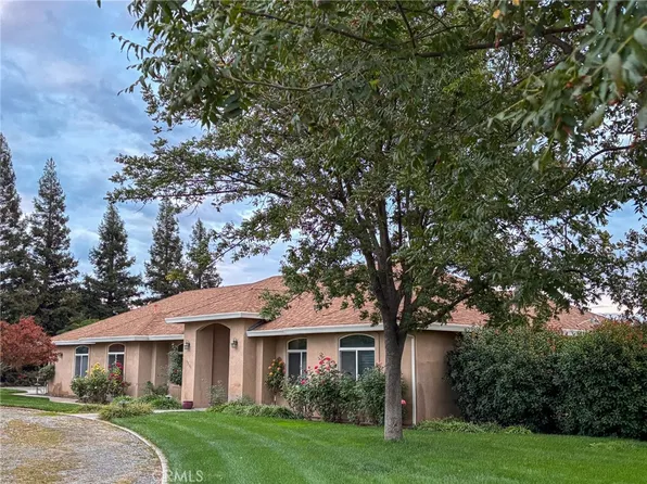 6731 County Road 20, Orland, CA 95963
