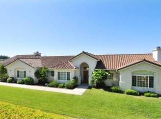 31250 Rivoli Rd, Valley Center, CA 92082