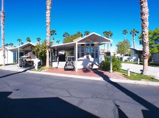 84136 Avenue 44 SPACE 558, Indio, CA 92203