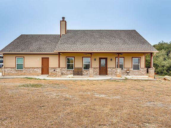 5th image of 198 Fort Graham Rd