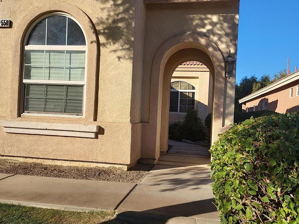 82550 Alda Dr, Indio, CA 92201 Zillow