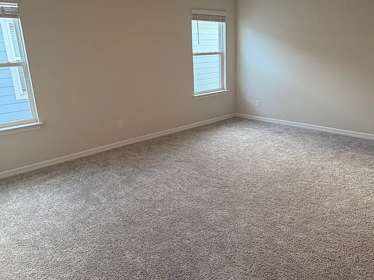 5051 Starling Bird Lane St — Photo 25