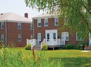 507 Avondale Rd, Dundalk, MD 21222