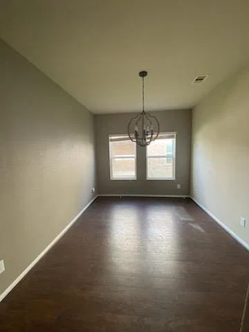 5303 Espuela Ln — Photo 8