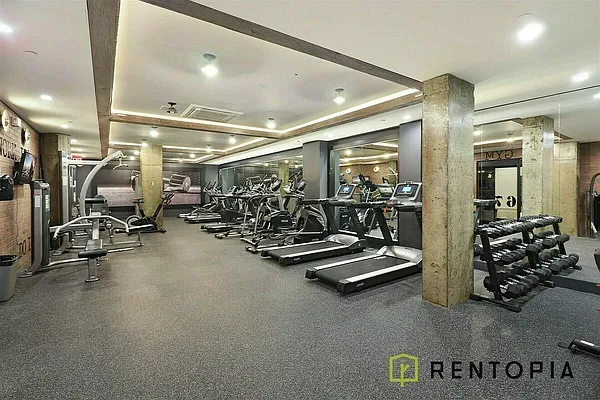 Rented by Rentopia | media 32