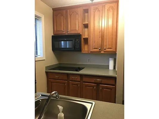 Sold by Brooklyn Real Property Inc | media 11