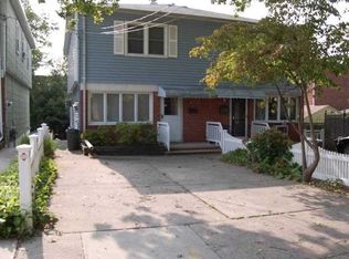512 119th St, Flushing, NY