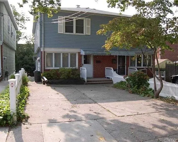 512 119th St photo 1